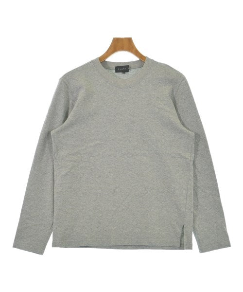 tsuki.S เสื้อยืด/เสื้อท็อปส์