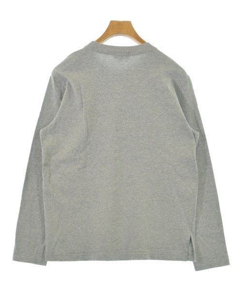 tsuki.S เสื้อยืด/เสื้อท็อปส์