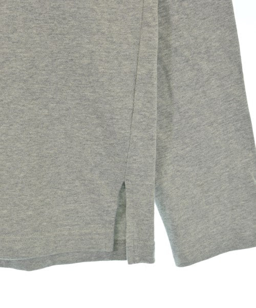 tsuki.S เสื้อยืด/เสื้อท็อปส์
