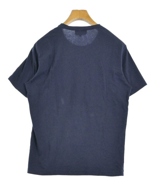 tsuki.S เสื้อยืด/เสื้อท็อปส์