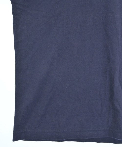tsuki.S เสื้อยืด/เสื้อท็อปส์