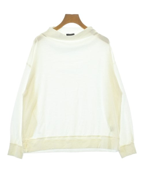 tsuki.S เสื้อยืด/เสื้อท็อปส์
