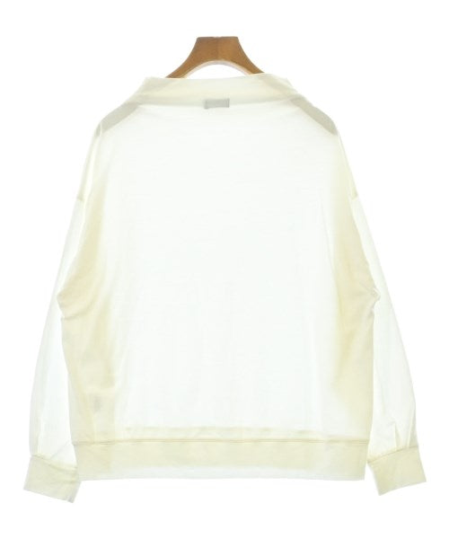 tsuki.S เสื้อยืด/เสื้อท็อปส์