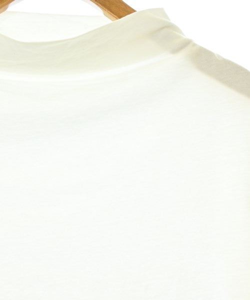 tsuki.S เสื้อยืด/เสื้อท็อปส์