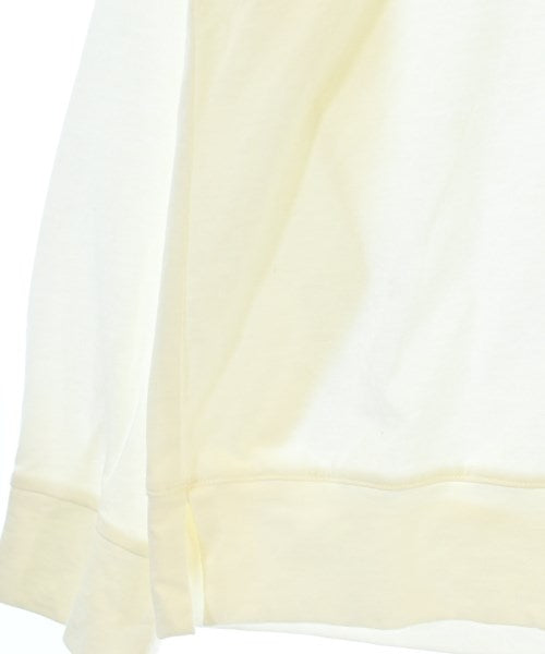 tsuki.S เสื้อยืด/เสื้อท็อปส์