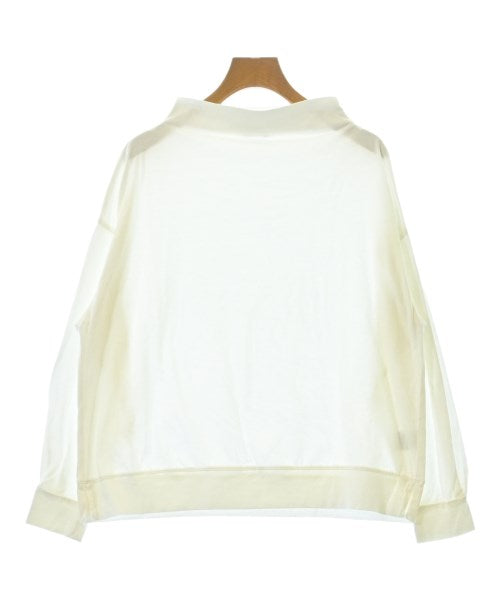 tsuki.S เสื้อยืด/เสื้อท็อปส์