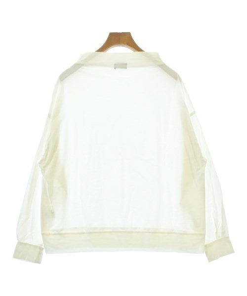 tsuki.S เสื้อยืด/เสื้อท็อปส์