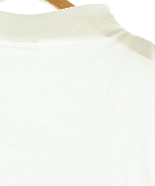 tsuki.S เสื้อยืด/เสื้อท็อปส์