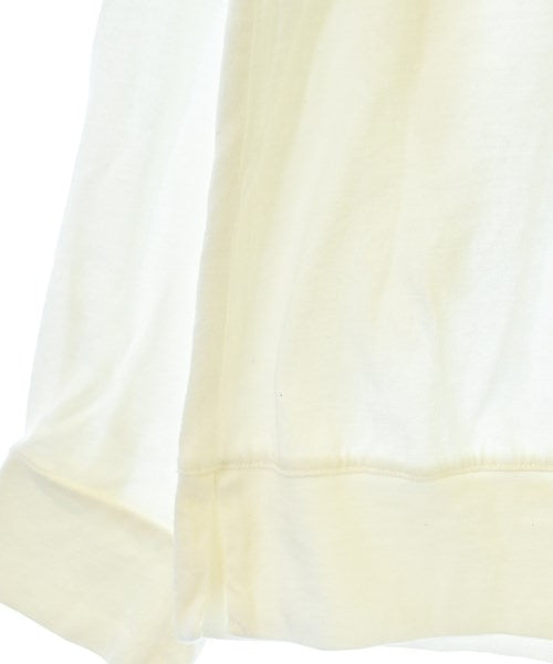 tsuki.S เสื้อยืด/เสื้อท็อปส์
