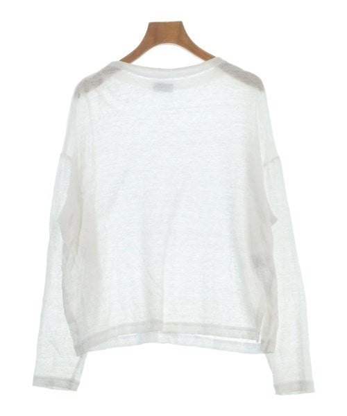 tsuki.S เสื้อกันหนาว