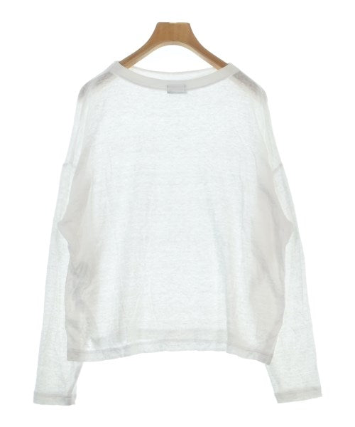 tsuki.S เสื้อกันหนาว