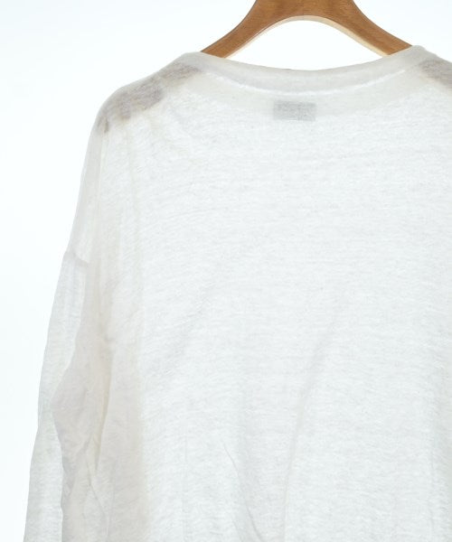 tsuki.S เสื้อกันหนาว