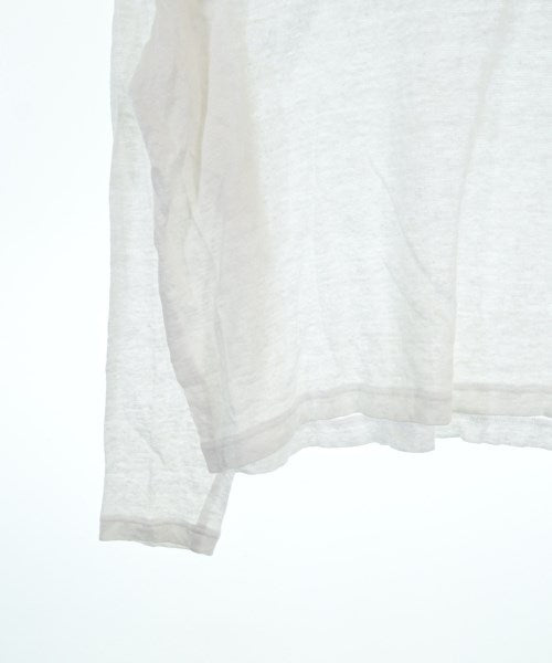 tsuki.S เสื้อกันหนาว