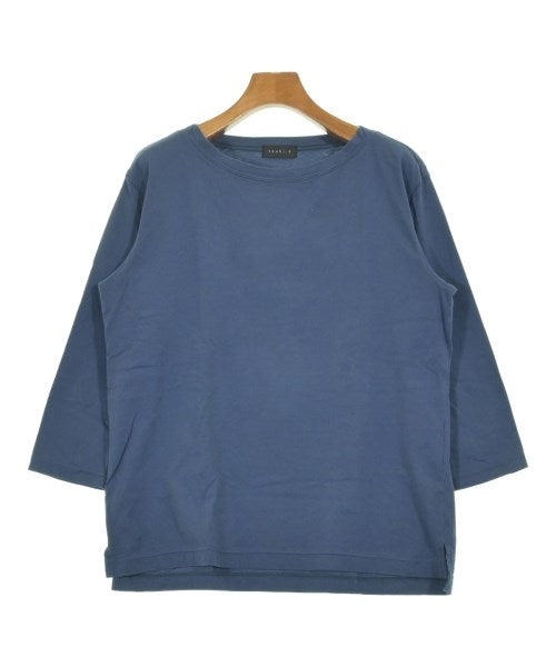 tsuki.S เสื้อยืด/เสื้อท็อปส์