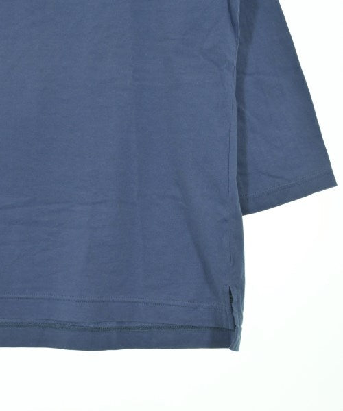 tsuki.S เสื้อยืด/เสื้อท็อปส์