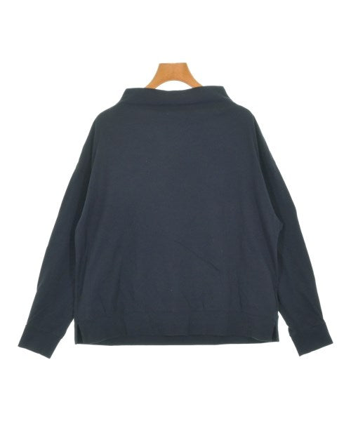 tsuki.S เสื้อยืด/เสื้อท็อปส์