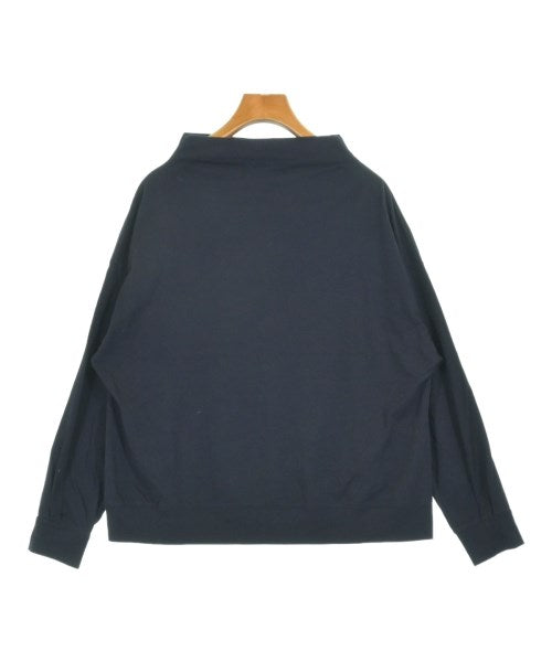 tsuki.S เสื้อยืด/เสื้อท็อปส์