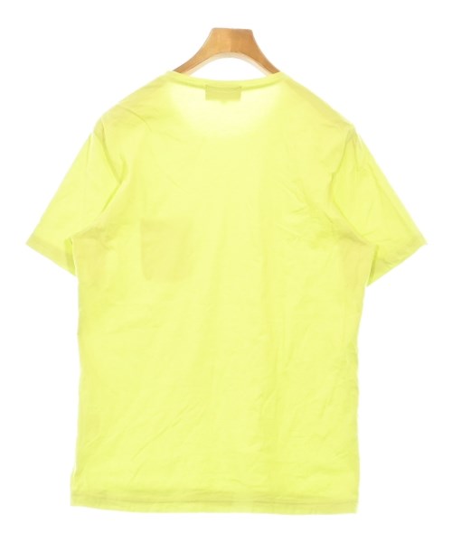 tsuki.S เสื้อยืด/เสื้อท็อปส์