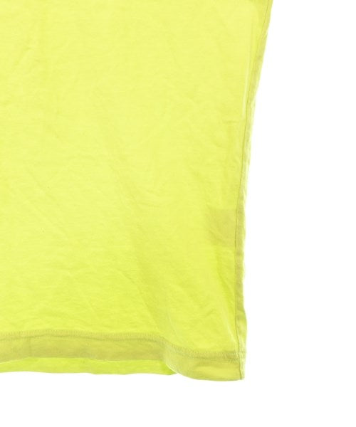 tsuki.S เสื้อยืด/เสื้อท็อปส์