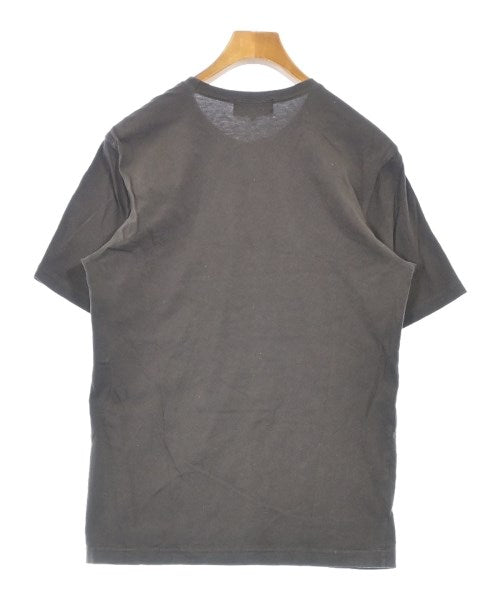 tsuki.S เสื้อยืด/เสื้อท็อปส์