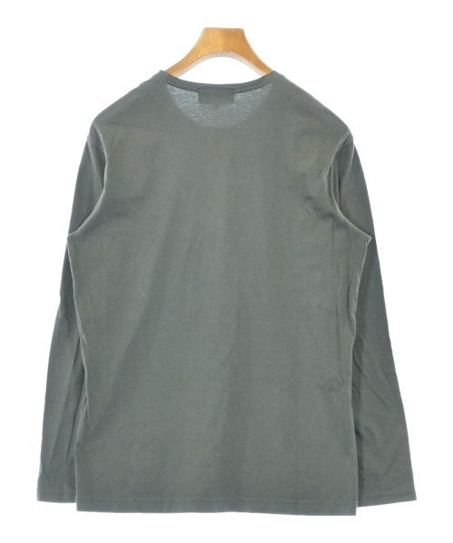 tsuki.S เสื้อยืด/เสื้อท็อปส์