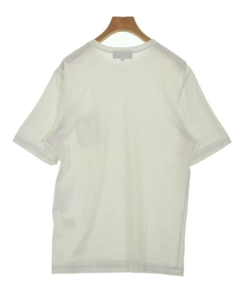 tsuki.S เสื้อยืด/เสื้อท็อปส์