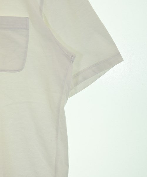 tsuki.S เสื้อยืด/เสื้อท็อปส์
