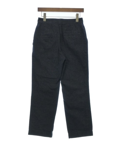 Curensology กางเกง อื่น