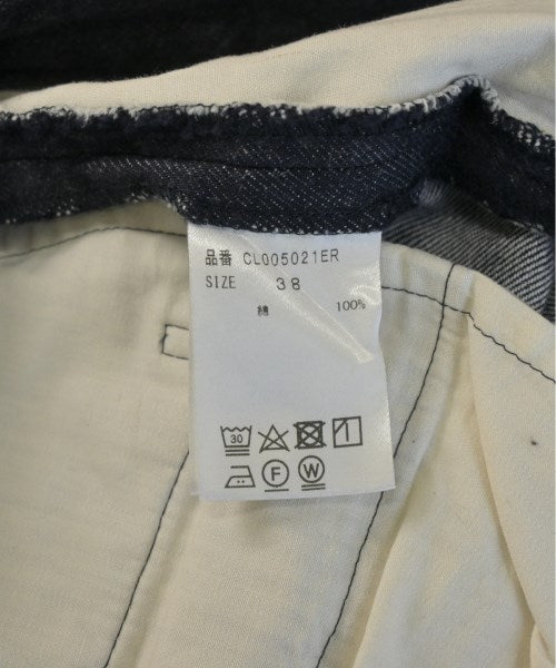 Curensology กางเกง อื่น