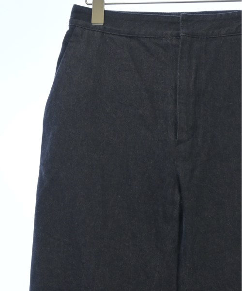 Curensology กางเกง อื่น