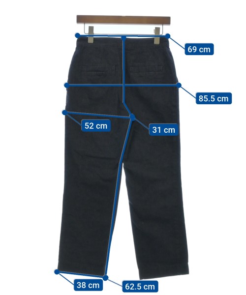 Curensology กางเกง อื่น