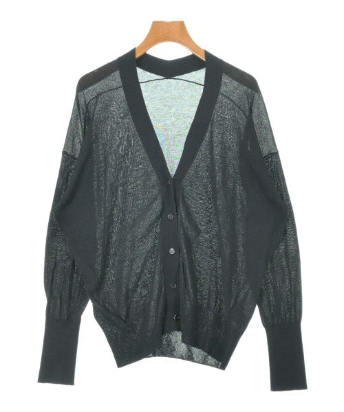 Curensology เสื้อคาร์ดิแกน