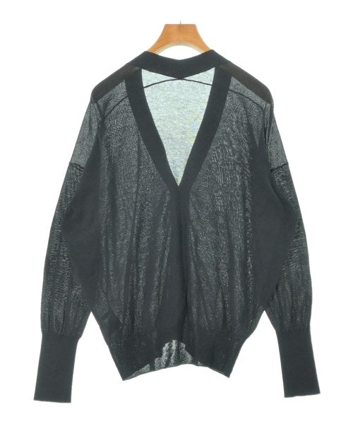 Curensology เสื้อคาร์ดิแกน