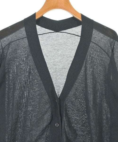 Curensology เสื้อคาร์ดิแกน