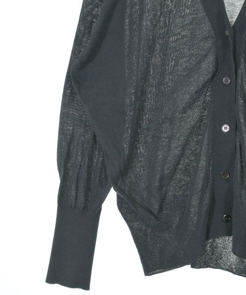 Curensology เสื้อคาร์ดิแกน