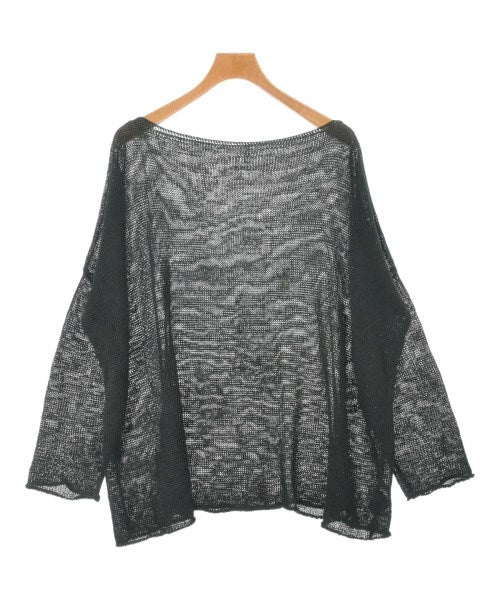 Curensology เสื้อกันหนาว