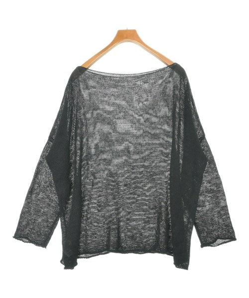 Curensology เสื้อกันหนาว