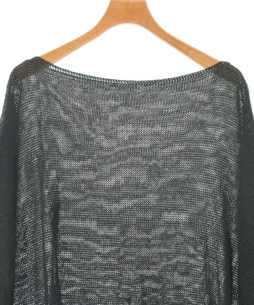 Curensology เสื้อกันหนาว