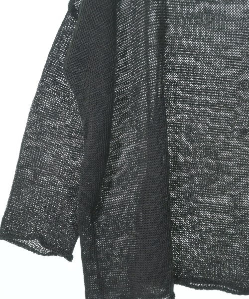 Curensology เสื้อกันหนาว