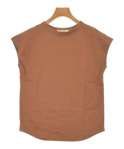 Curensology เสื้อยืด/เสื้อท็อปส์