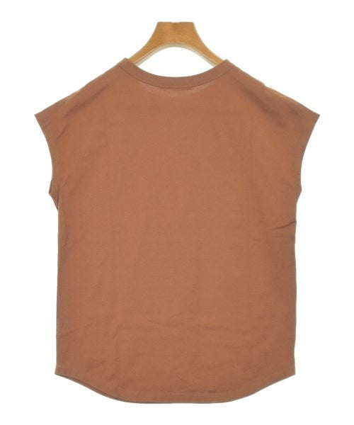 Curensology เสื้อยืด/เสื้อท็อปส์
