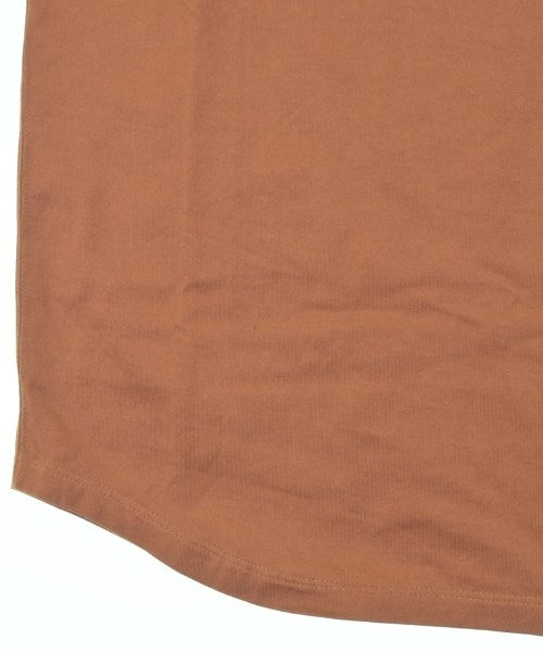 Curensology เสื้อยืด/เสื้อท็อปส์