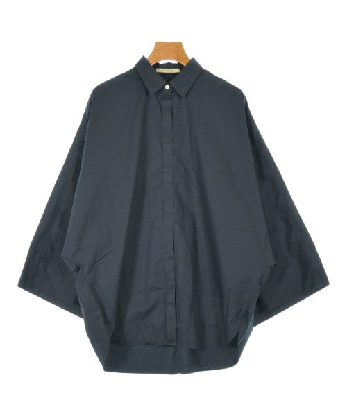 Curensology เสื้อสตรี