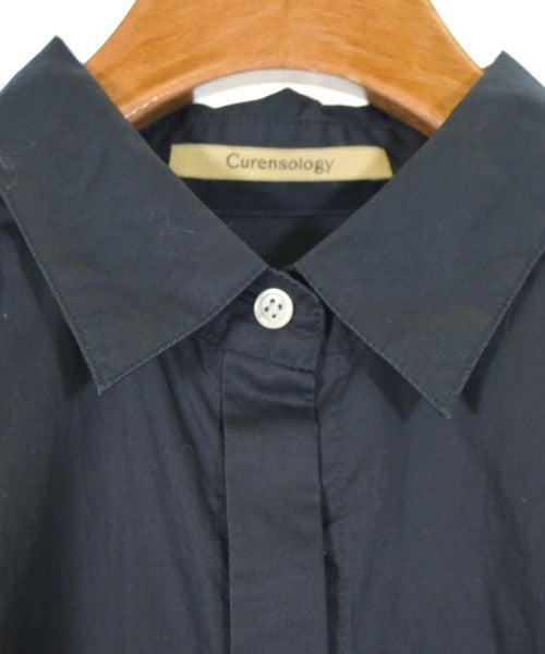 Curensology เสื้อสตรี