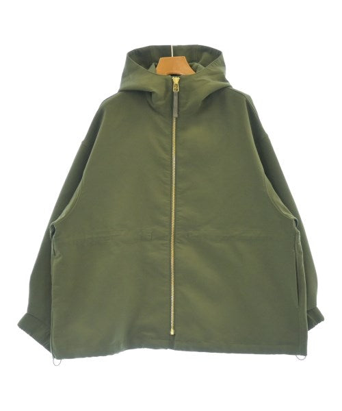 Curensology แจ็คเก็ตเบลาส์ อื่น