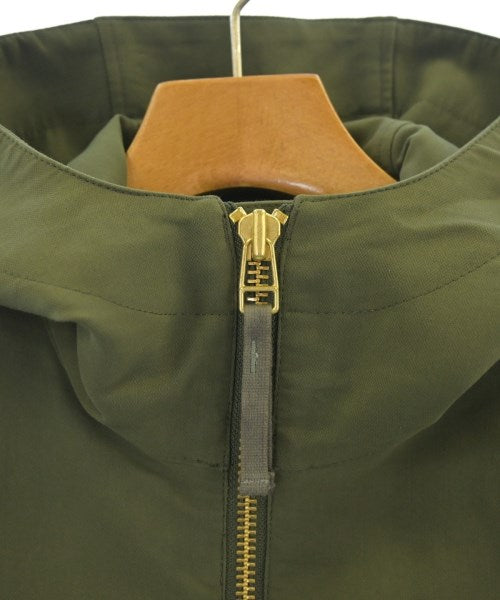 Curensology แจ็คเก็ตเบลาส์ อื่น