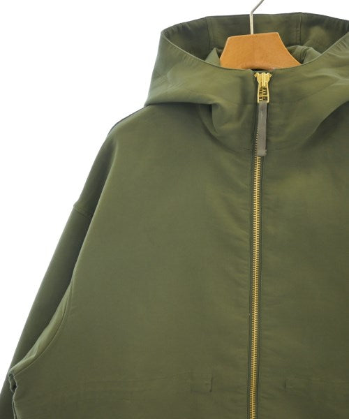 Curensology แจ็คเก็ตเบลาส์ อื่น