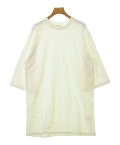 Curensology เสื้อสเวตเตอร์