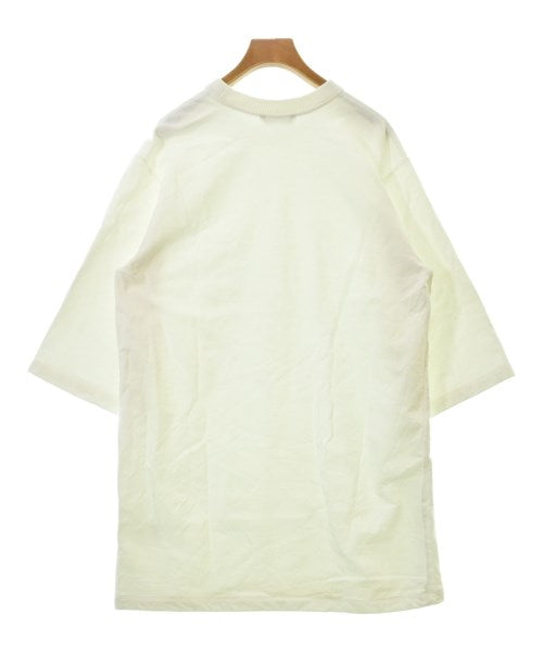 Curensology เสื้อสเวตเตอร์