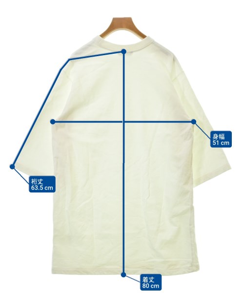 Curensology เสื้อสเวตเตอร์